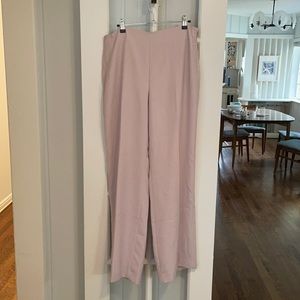 Vince Camuto pants size 8